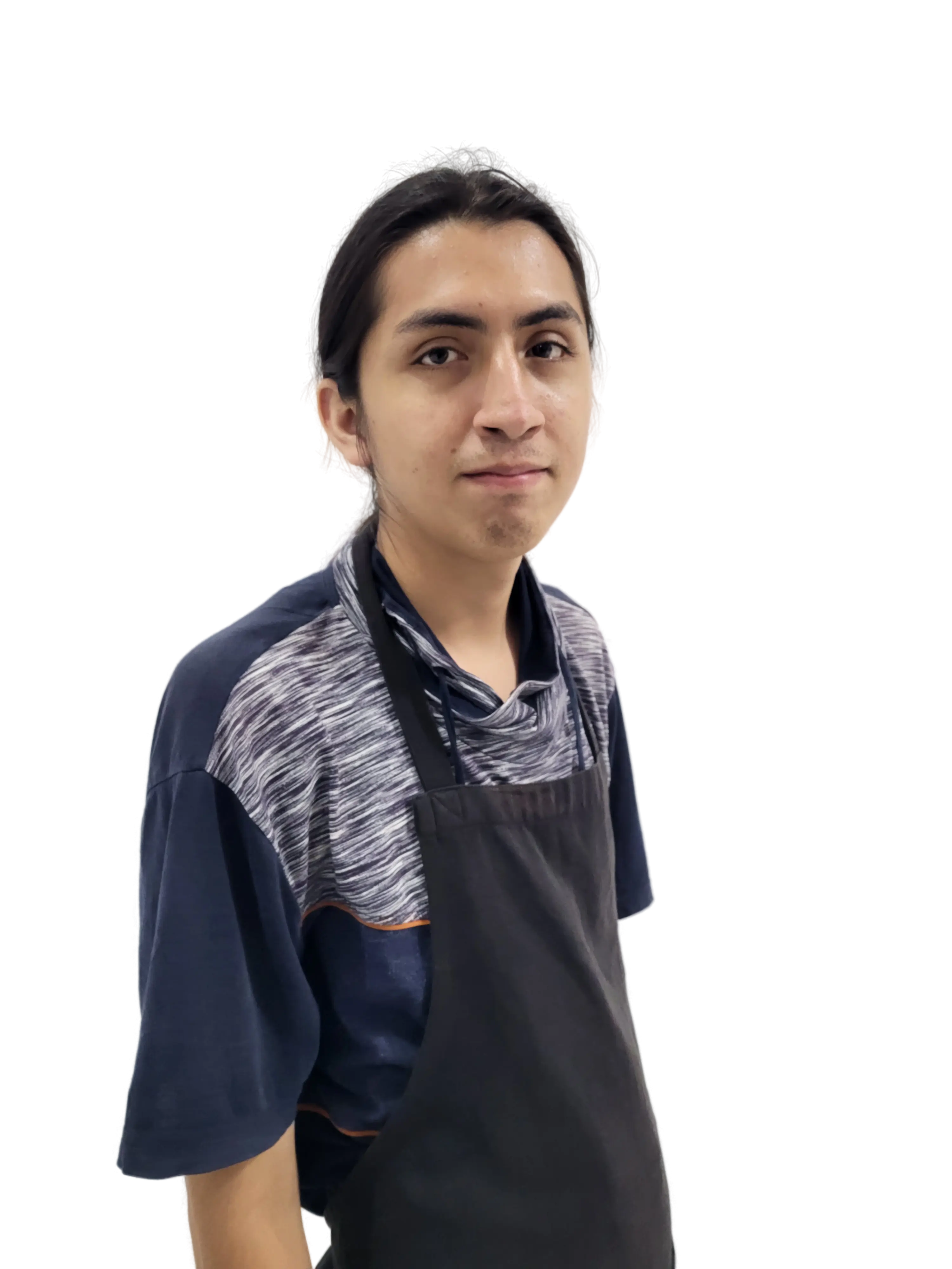 Alan