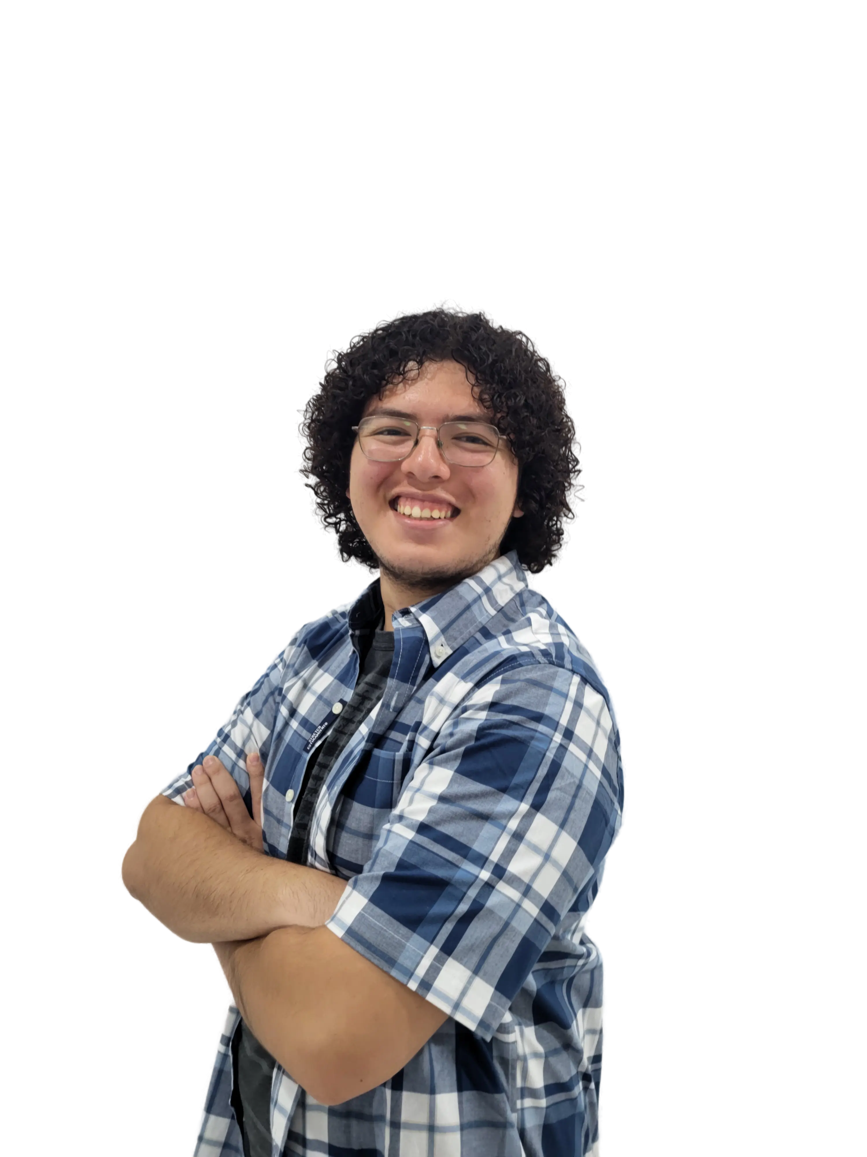 Jona